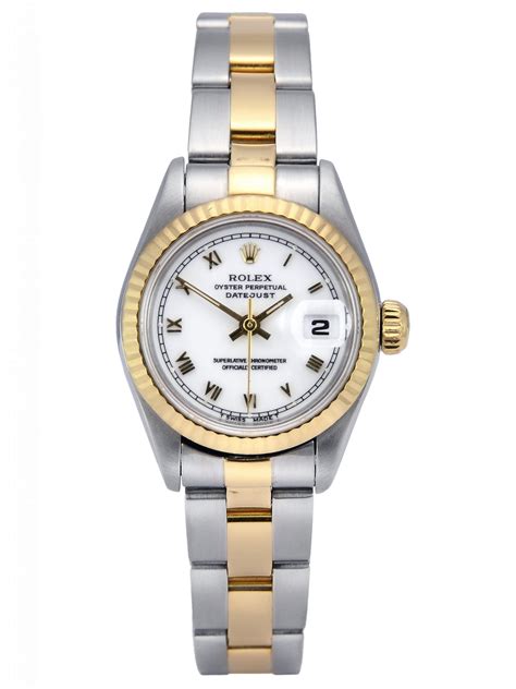 rolex datejust 69178|Rolex ladies Datejust 69173 price.